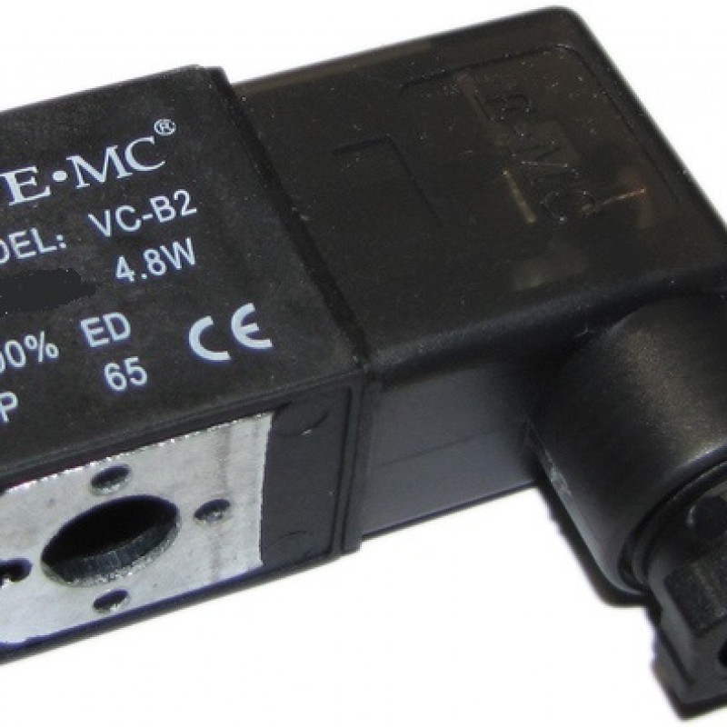Bobina de Encendido Compatible con los Modelos 298502 Bobina de Encendido Compatible con los Modelos 298502